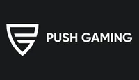 Push Gaming