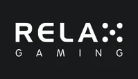 Relax Gaming