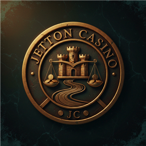 Jetton Casino
