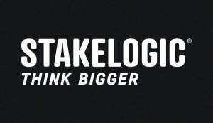 Stakelogic