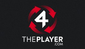 4theplayer